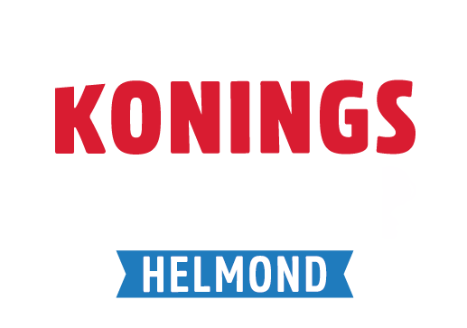 Koningsfeesten Helmond